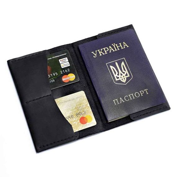 прописка в Харовске